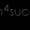 OPEN4SUCCESS - successful communication Logo