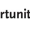 Opportunity International Deutschland Logo