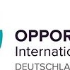 Opportunity International Deutschland Logo