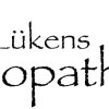 Osteopathiepraxis Dr. Lükens Logo