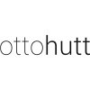 Otto Hutt GmbH Logo