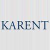 Outplacement Beratung KARENT Berlin Logo
