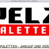 Paletten-NRW.de Logo