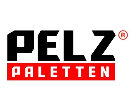 Paletten-NRW.de Logo