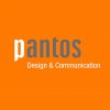 Pantos Werbeagentur GmbH Logo