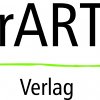 paperARTist.de Druck & Verlag Logo