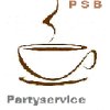 partyservice Bartl Logo