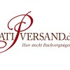 Pati-Versand.de Logo