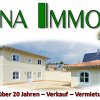 Patzina Immobilien GbR Logo