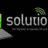 PC-Solutions Logo