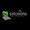 PC-Solutions Logo