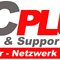 PCplus Service und Support GmbH Logo