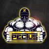 Pectus-Nutrition Logo