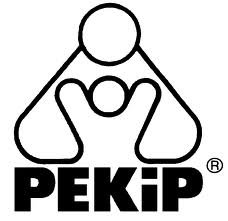 pekipedling Logo