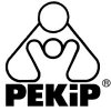 pekipedling Logo