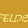 Pension FELDBLICK Logo