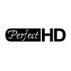Perfect HD UG (haftungsbeschränkt) Logo