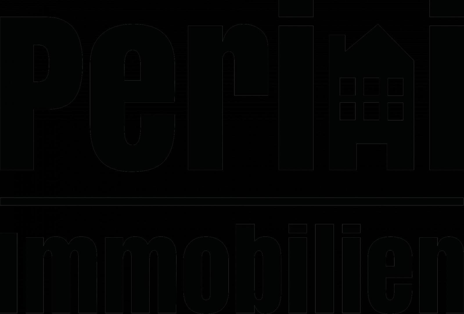 Perini Immobilien Logo