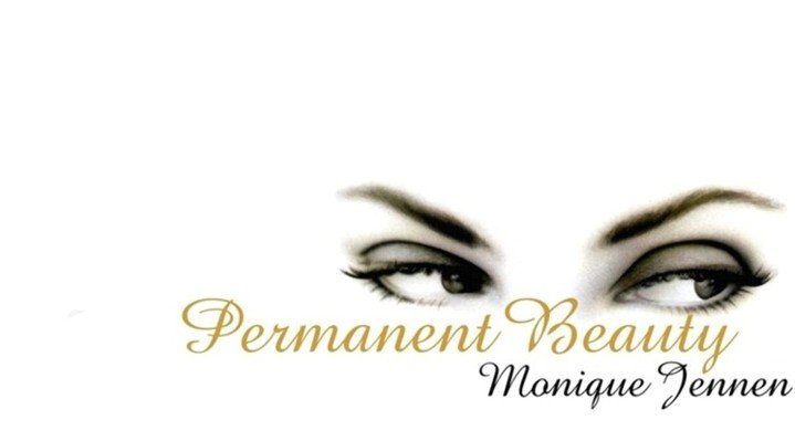 Permanent Beauty Logo