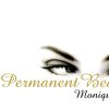Permanent Beauty Logo