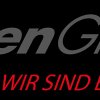 Pflipsen GmbH & Co. KG Logo