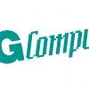 PG Computer GmbH Logo