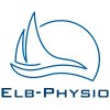 Physiotherapie Hohnstorf Logo