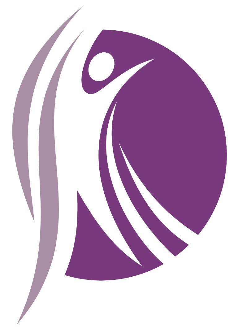 Physiotherapie Sabrina Wulf Logo