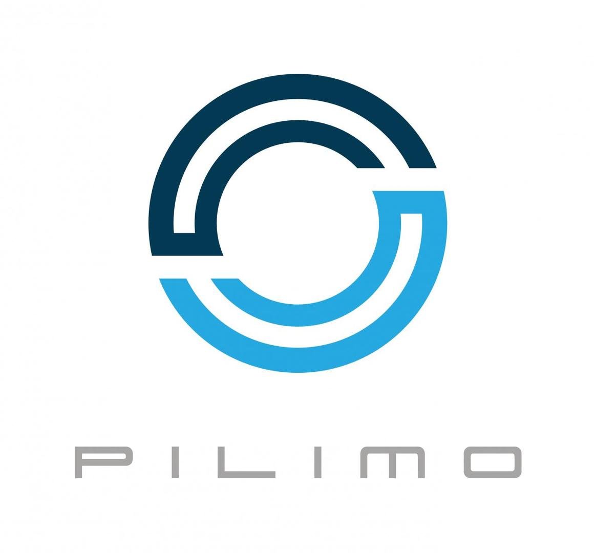 PILIMO UG Logo