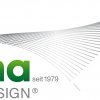 Pina GmbH Logo