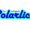 Polarlicht Ton- & Lichttechnik Logo