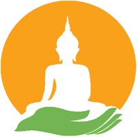 Pranee Thaimassage Logo