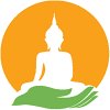 Pranee Thaimassage Logo