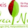 Praxis für lösungsorientierte Psychotherapie, Beratung und Hypnose Logo