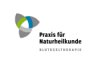 Praxis für Naturheilkunde Blutegeltherapie Logo