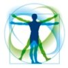 Praxis für Naturheilverfahren und Osteopathie Logo