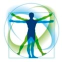 Praxis für Naturheilverfahren und Osteopathie Logo