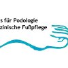 Praxis für Podologie Logo