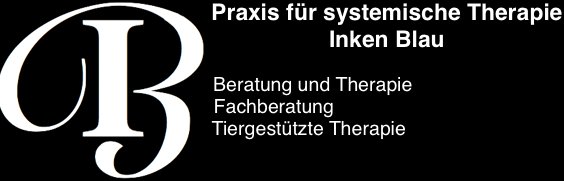 Praxis für systemische Therapie Logo