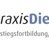 praxisDienste Logo