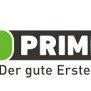 PRIMEROS Erste Hilfe Kurs Bamberg Logo
