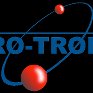 Pro-tronix Elektronikfertigung UG Logo