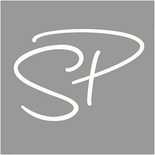 PROFOTOGRAFIE Logo