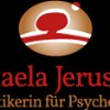 Psychologische Beratung Michaela Jerusalem Logo