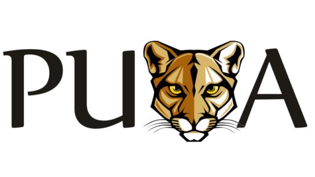 PUMA Coaching Logo
