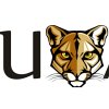 PUMA Coaching Logo