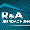 https://www.ra-ueberdachung.de/