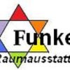 Raumausstatter Funke Logo