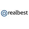 realbest Germany GmbH Logo