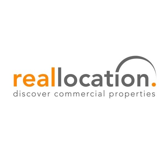 reallocation Logo